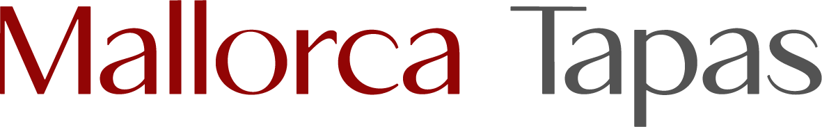 Mallorca Tapas & Wein